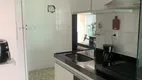 Foto 18 de Casa com 3 Quartos à venda, 158m² em Santa Mônica, Belo Horizonte