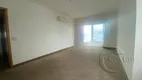 Foto 19 de Apartamento com 4 Quartos à venda, 335m² em Jardim Anália Franco, São Paulo