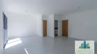 Foto 10 de Sala Comercial para alugar, 45m² em BAIRRO PINHEIRINHO, Vinhedo