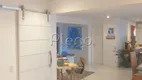 Foto 11 de Apartamento com 5 Quartos à venda, 221m² em Cambuí, Campinas