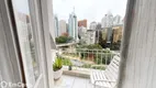 Foto 16 de Apartamento com 3 Quartos à venda, 350m² em Bela Vista, São Paulo