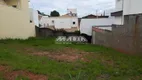 Foto 3 de Lote/Terreno à venda, 300m² em Residencial Madre Maria Vilac, Valinhos
