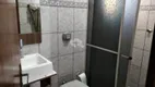 Foto 12 de Casa com 3 Quartos à venda, 200m² em Centenario, Lajeado