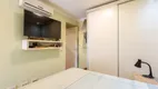 Foto 17 de Apartamento com 2 Quartos para venda ou aluguel, 102m² em Vila Madalena, São Paulo