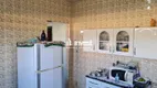 Foto 16 de Casa com 3 Quartos à venda, 320m² em Santa Marta, Uberaba