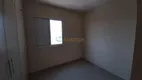 Foto 11 de Apartamento com 3 Quartos à venda, 61m² em Chácara das Nações, Valinhos