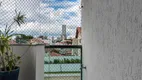 Foto 28 de Apartamento com 3 Quartos à venda, 120m² em Vila Gomes Cardim, São Paulo