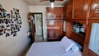 Foto 19 de Apartamento com 2 Quartos à venda, 69m² em  Vila Valqueire, Rio de Janeiro