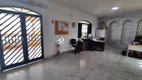 Foto 13 de Casa com 4 Quartos à venda, 1200m² em Consil, Cuiabá