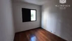 Foto 7 de Apartamento com 3 Quartos para alugar, 97m² em Moema, São Paulo