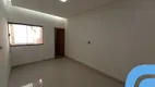 Foto 7 de Casa com 3 Quartos à venda, 109m² em Jardim Fonte Nova, Goiânia