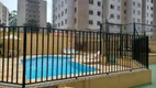 Foto 22 de Apartamento com 3 Quartos à venda, 75m² em Parque Munhoz, São Paulo