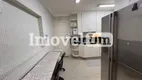 Foto 19 de Apartamento com 3 Quartos à venda, 130m² em Santa Cecília, São Paulo