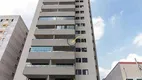 Foto 20 de Apartamento com 3 Quartos à venda, 115m² em Vila Zanardi, Guarulhos