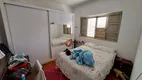 Foto 5 de Casa com 5 Quartos à venda, 180m² em Cariobinha, Americana