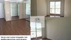 Foto 4 de Apartamento com 3 Quartos à venda, 72m² em Vila Nova, Campinas