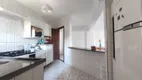 Foto 8 de Apartamento com 2 Quartos à venda, 85m² em Estufa I, Ubatuba