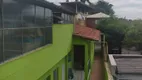Foto 3 de Casa com 3 Quartos à venda, 83m² em Vila Guarani, São Paulo