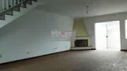 Foto 2 de Sobrado com 3 Quartos à venda, 235m² em Vila Irmãos Arnoni, São Paulo