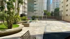 Foto 45 de Apartamento com 1 Quarto à venda, 51m² em Moema, São Paulo