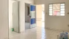 Foto 2 de Casa com 2 Quartos à venda, 68m² em Vila Antonio Augusto Luiz, Caçapava