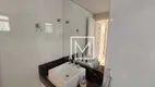 Foto 13 de Apartamento com 2 Quartos à venda, 70m² em Chácara Klabin, São Paulo