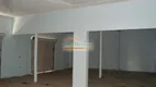 Foto 2 de Lote/Terreno à venda, 560m² em Santa Felicidade, Curitiba