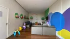 Foto 35 de Apartamento com 3 Quartos à venda, 184m² em Parque da Mooca, São Paulo