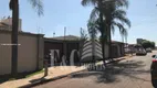 Foto 3 de Sobrado com 3 Quartos à venda, 500m² em Jardim Alcides Modenez, Iracemápolis