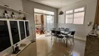 Foto 4 de Casa de Condomínio com 4 Quartos à venda, 348m² em Parque Vereda dos Bandeirantes, Sorocaba