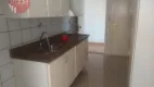 Foto 8 de Apartamento com 3 Quartos à venda, 99m² em Vila Tibério, Ribeirão Preto