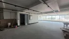 Foto 3 de Sala Comercial para alugar, 208m² em Lapa, São Paulo