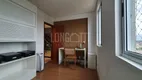 Foto 31 de Apartamento com 3 Quartos à venda, 194m² em Dom Bosco, São João Del Rei