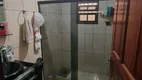 Foto 15 de Casa com 2 Quartos à venda, 164m² em Jardim Columbia, Mauá