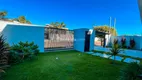 Foto 32 de Casa com 3 Quartos à venda, 228m² em Aquarela Brasil, Sinop