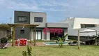 Foto 12 de Casa de Condomínio com 3 Quartos à venda, 225m² em Condominio Jardim Flamboyan, Bragança Paulista