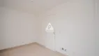 Foto 12 de Casa de Condomínio com 1 Quarto à venda, 112m² em da Luz, Nova Iguaçu