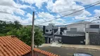 Foto 14 de Sobrado com 2 Quartos à venda, 120m² em Jardim Wanel Ville IV, Sorocaba