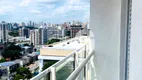 Foto 16 de Apartamento com 1 Quarto à venda, 47m² em Indianópolis, São Paulo