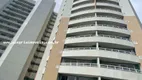 Foto 5 de Apartamento com 3 Quartos à venda, 89m² em Armação, Salvador