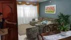 Foto 20 de Casa com 3 Quartos à venda, 200m² em Conceição, Diadema