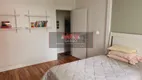 Foto 27 de Apartamento com 4 Quartos para venda ou aluguel, 340m² em Cerqueira César, São Paulo