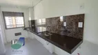 Foto 3 de Apartamento com 3 Quartos para alugar, 111m² em Jardim Olhos d Agua, Ribeirão Preto