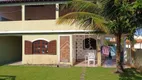 Foto 5 de Casa com 4 Quartos à venda, 300m² em Guaratiba, Maricá