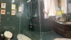 Foto 10 de Apartamento com 3 Quartos à venda, 110m² em Centro, Londrina