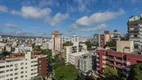 Foto 41 de Apartamento com 10 Quartos à venda, 53m² em Bela Vista, Porto Alegre