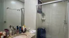 Foto 9 de Apartamento com 3 Quartos à venda, 95m² em Setor Bueno, Goiânia