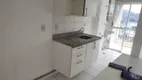 Foto 8 de Apartamento com 2 Quartos à venda, 58m² em Jacarepaguá, Rio de Janeiro