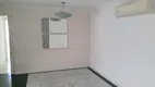 Foto 12 de Apartamento com 3 Quartos à venda, 125m² em Icaraí, Niterói