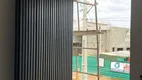 Foto 13 de Casa de Condomínio com 3 Quartos à venda, 160m² em Cidade Alpha, Eusébio
